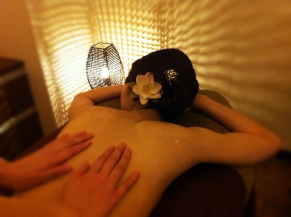 Photo[3]